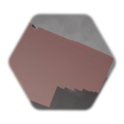 La mia creazione - 23/02/2020g