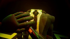 A screenshot taken in Dreams. 2 of 5.