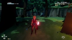 A screenshot taken in Dreams. 23 of 23.