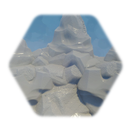 Iceberg