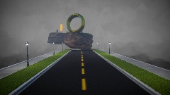 Nina needs to GO! - Episode 14