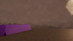 Remix of Paintball Proto