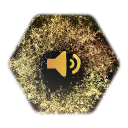 Remix of All Star (Cover) by Smashmouth - Covid Karen diss trac