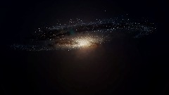 A screenshot taken in Dreams. 8 of 11.