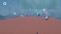 My Creation - 12/16/2020