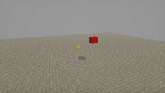 <term>Hey It Me Its Verity!</term>ㅣAnimation