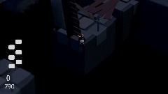 A screenshot taken in Dreams. 15 of 18.