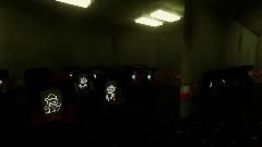 A screenshot taken in Dreams. 2 of 12.