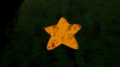 A screenshot taken in Dreams. 4 of 28.