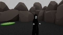 Long have I waited... (V2)