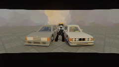 A screenshot taken in Dreams. 1 of 8.