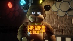 A screenshot taken in Dreams. 17 of 17.