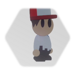 Rhythmic paper seanypikaboy