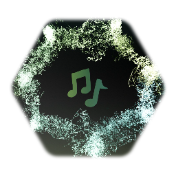 Invincible -816 Remix-