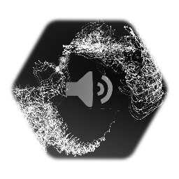 Google Translate Says "You're Going to Brazil!"