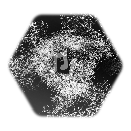 Goodnight But I Added More Instruments