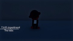 A screenshot taken in Dreams. 1 of 3.