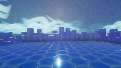 ‎Simple Smash <term>V2</term> | Rivalfield 3d Parappa rp