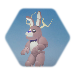 The Fnaf Collection(EXTRA)