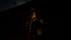 The tale begins (remasterd)