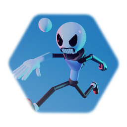 The Heroverse Collection: EP 1