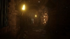 A screenshot taken in Dreams. 12 of 29.