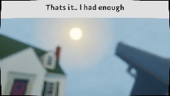 *Hollow Knight meme*