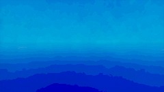 A screenshot taken in Dreams. 3 of 29.