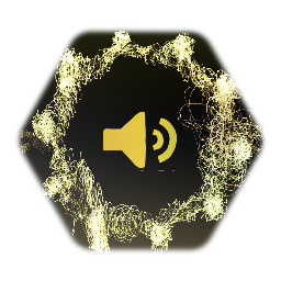 "Stranded on the Sea"  A Pirates Tale