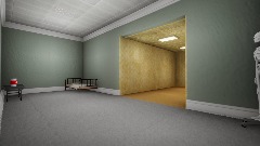 A screenshot taken in Dreams. 9 of 23.