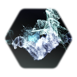 Shrek Extra Large - Sounds Effects