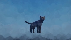 A screenshot taken in Dreams. 15 of 19.