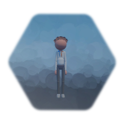 Twitter Assets and More