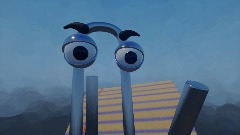 A screenshot taken in Dreams. 9 of 18.