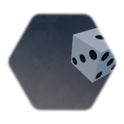 Dice