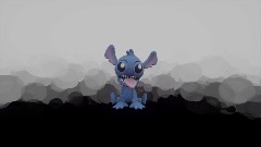 A screenshot taken in Dreams. 6 of 11.