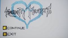 A screenshot taken in Dreams. 3 of 3.