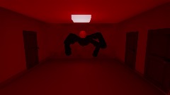 Level! Run for Your life