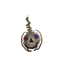 Bytes_64