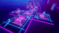 Treasure Hunt - Virtual Flip