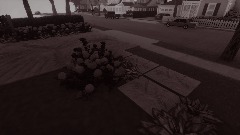 A screenshot taken in Dreams. 6 of 18.