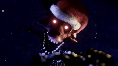 A screenshot taken in Dreams. 1 of 29.