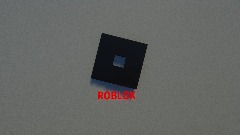 ROBLOX - PS4 DREAMS EDITION (w/ Robux) ALPHA