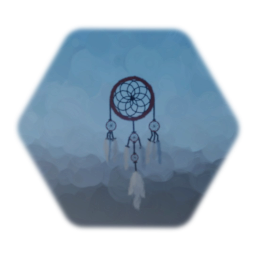 Dream Catcher