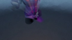 A screenshot taken in Dreams. 11 of 17.