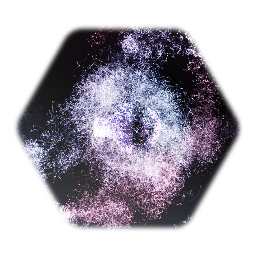 Fall Guys | Grand Festifall