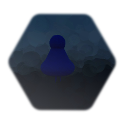 Pawn Sprite