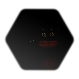 VHS - 1993