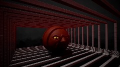 THE MEATBALL MAN HELL 2