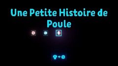 A screenshot taken in Dreams. 6 of 17.